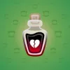 Magic Potion #3438