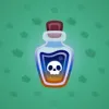 Magic Potion #344