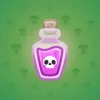 Magic Potion #3440