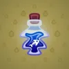 Magic Potion #3443