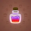 Magic Potion #3445