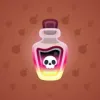 Magic Potion #3446