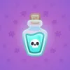 Magic Potion #3447