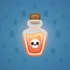 Magic Potion #3448