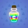 Magic Potion #3449