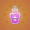 Magic Potion #3451