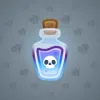Magic Potion #3454