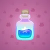 Magic Potion #3455