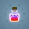 Magic Potion #3456