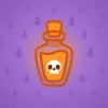 Magic Potion #346
