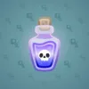 Magic Potion #3460