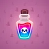 Magic Potion #3462