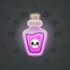Magic Potion #3463