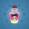 Magic Potion #3465