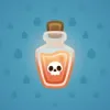 Magic Potion #3466