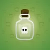 Magic Potion #3467