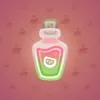 Magic Potion #3470