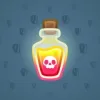 Magic Potion #3472