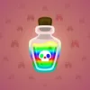 Magic Potion #3473