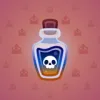 Magic Potion #3475