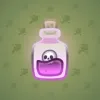 Magic Potion #3477