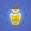 Magic Potion #3478