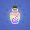 Magic Potion #3479
