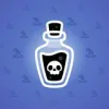 Magic Potion #3481
