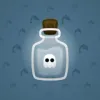 Magic Potion #3484