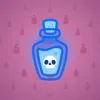 Magic Potion #3485