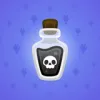 Magic Potion #3486