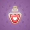Magic Potion #3487