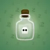 Magic Potion #3489
