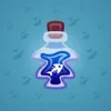 Magic Potion #3492