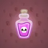 Magic Potion #3493