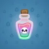 Magic Potion #3495