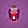 Magic Potion #3496