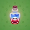 Magic Potion #3497