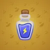 Magic Potion #35