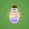 Magic Potion #350