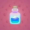 Magic Potion #3504