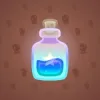 Magic Potion #3505