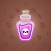 Magic Potion #3506