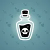 Magic Potion #3511