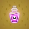 Magic Potion #3512