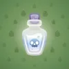 Magic Potion #3513