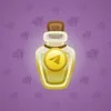 Magic Potion #3514