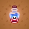 Magic Potion #3516
