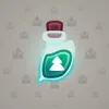 Magic Potion #3517