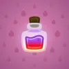 Magic Potion #3519